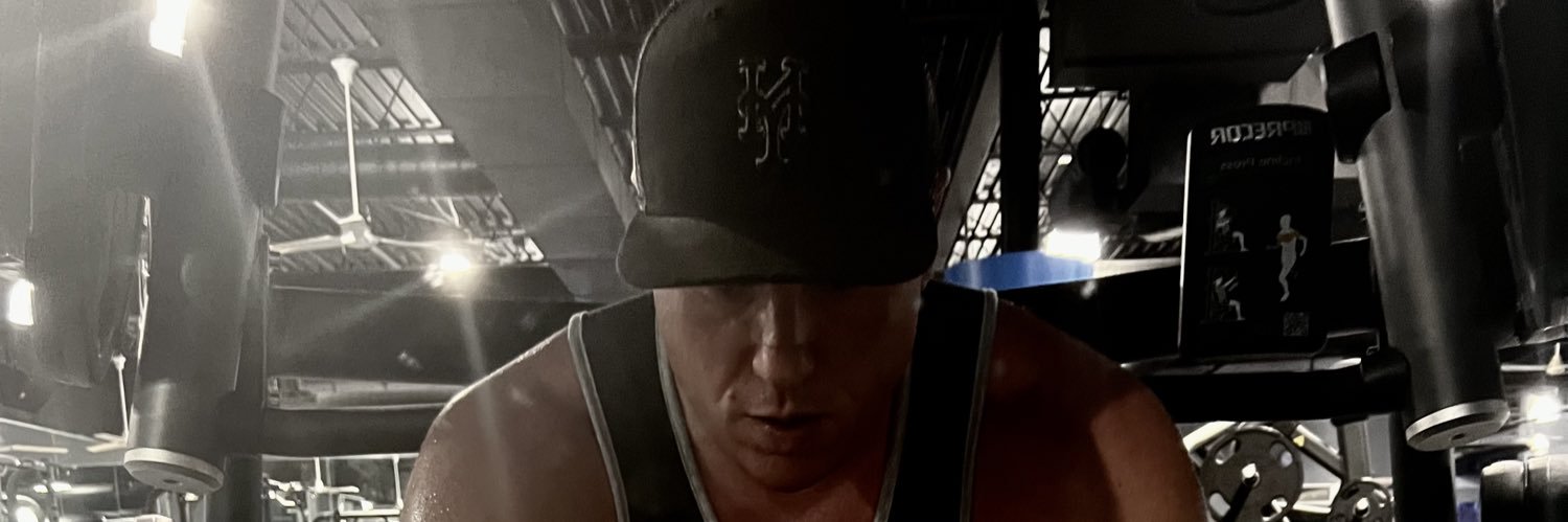 jholcombe1's profile banner image