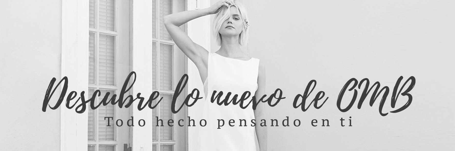 Mi_Boda's profile banner image