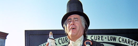 Allardyce T Meriweather banner