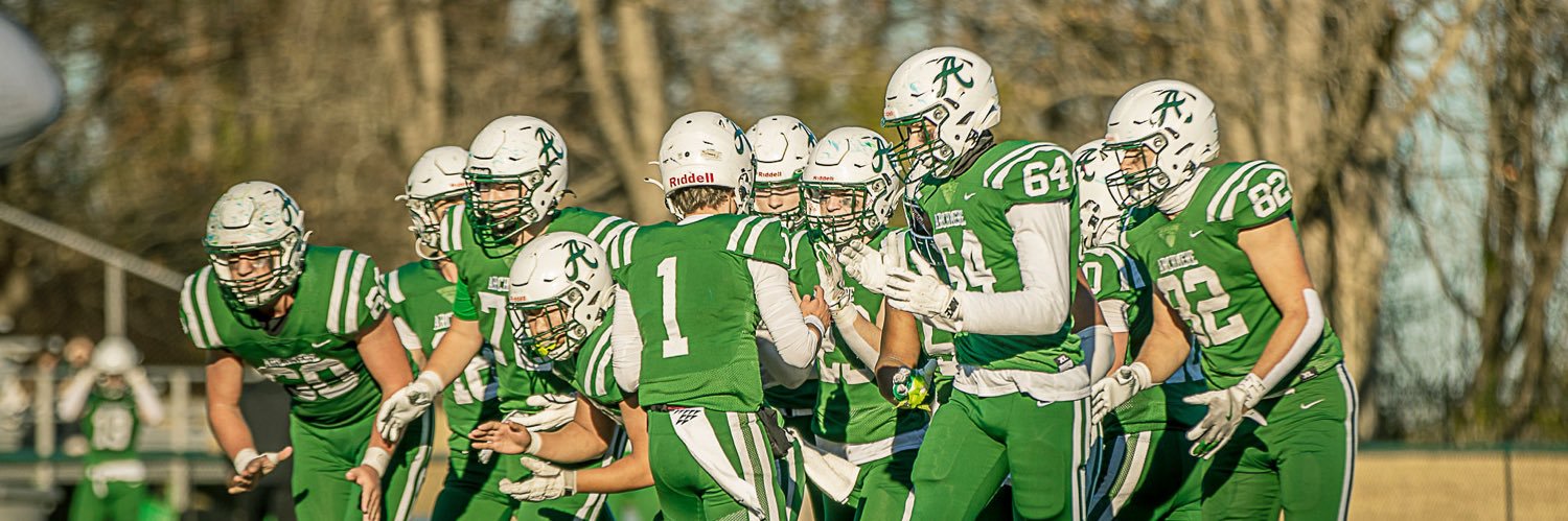 Jack Shahan banner
