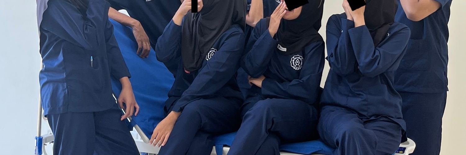 dStuffv's profile banner image