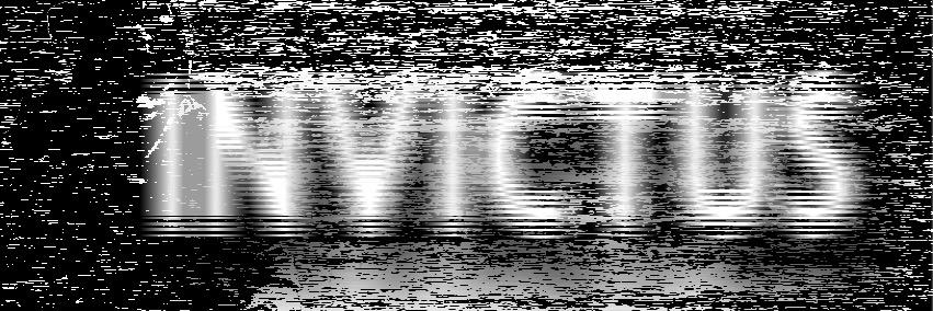 MNInvictusPB's profile banner image