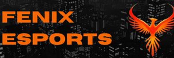 FenixeSports_ Profile Banner