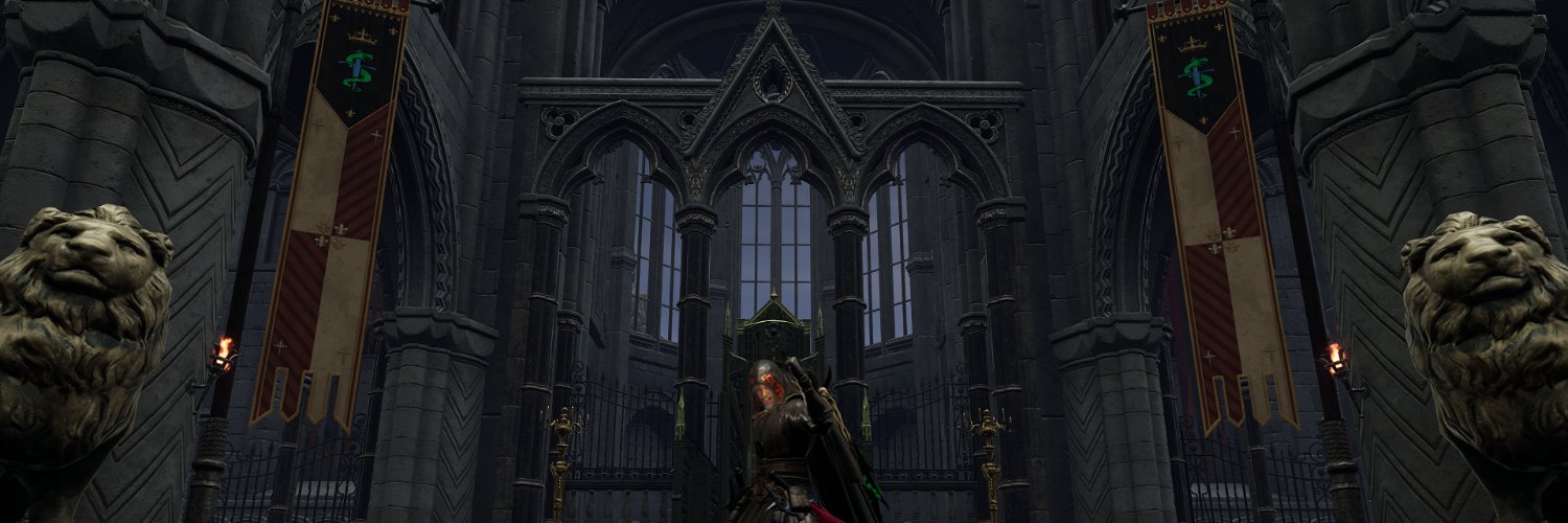 penguinlab1's profile banner image