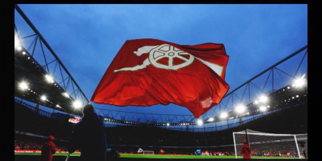 jerrybabs's profile banner image