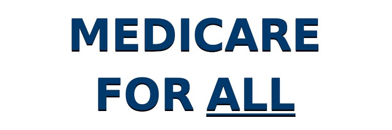 Justice4AIl's profile banner image