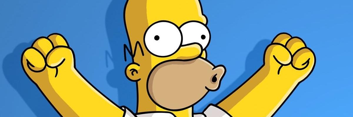 windcomfr's profile banner image