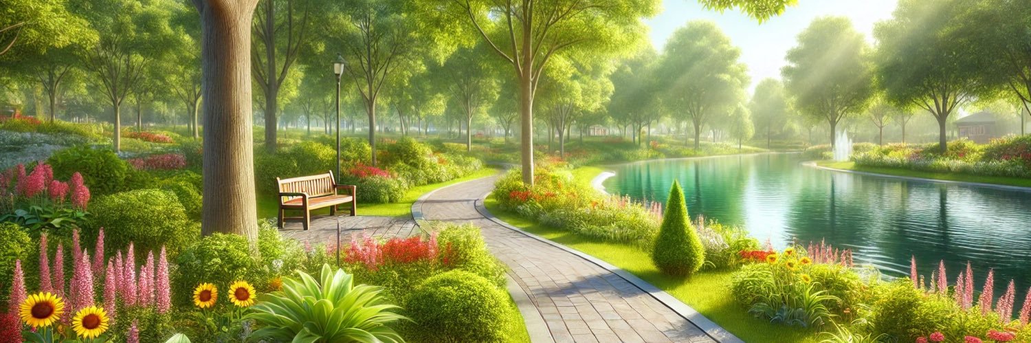 Maya Estiva@そうだ小説を書こう's banner