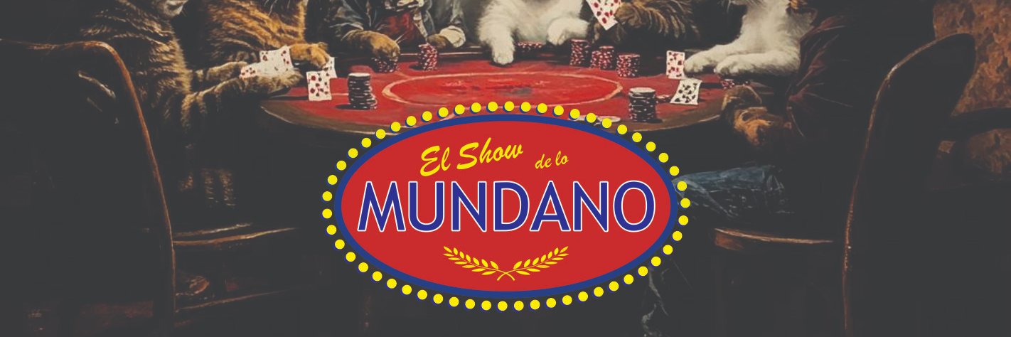Manzanello's profile banner image