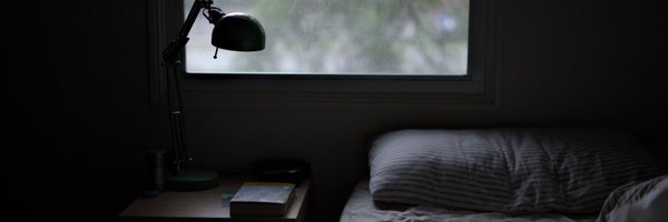 ImDeanIEscaped Profile Banner