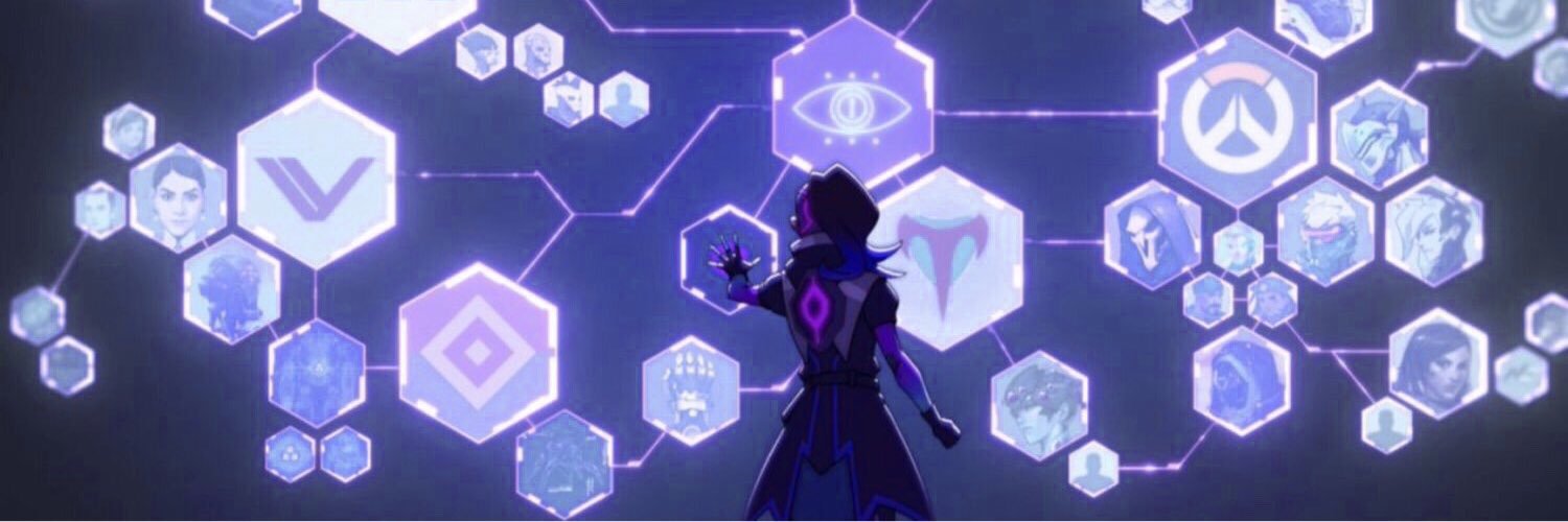 thiemaja's profile banner image