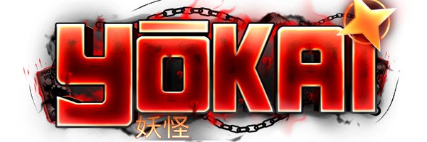 YokaiRblx Profile Banner