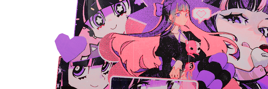 𝑭𝒐𝒐𝒍'𝒔 𝑮𝒂𝒎𝒃𝒊𝒕 banner