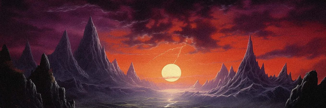 Pink_Kino🌛 banner