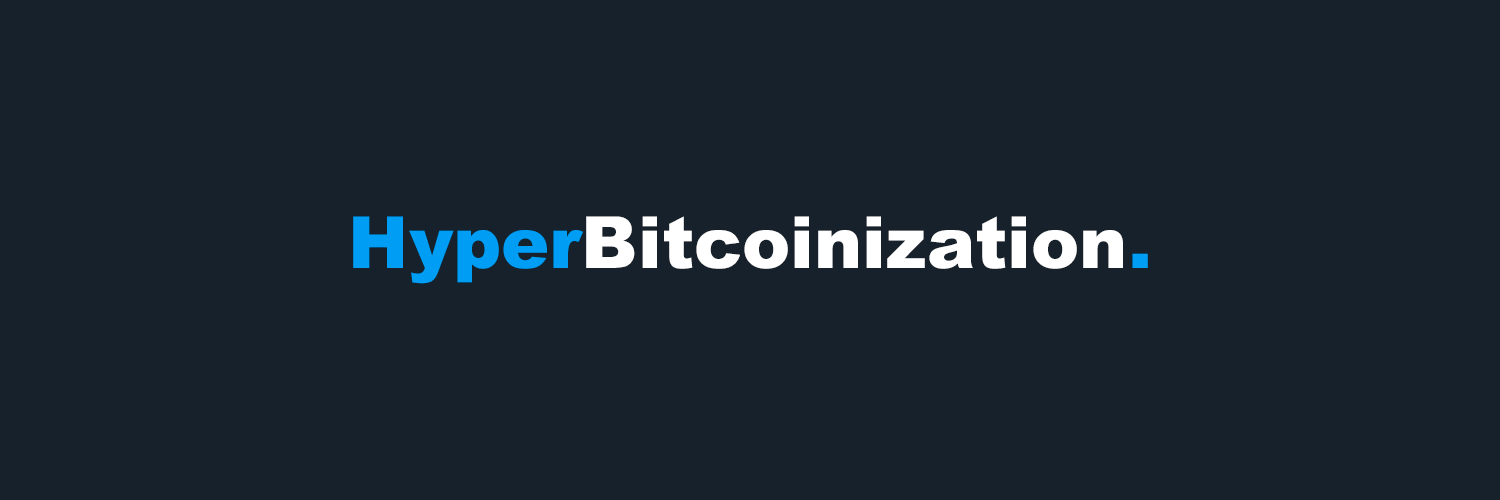 chrisco's profile banner image