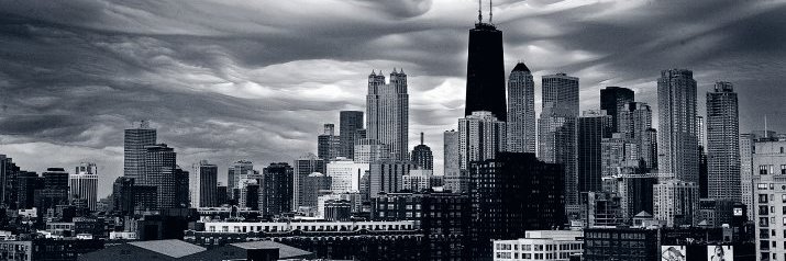 Aaron Damiani banner