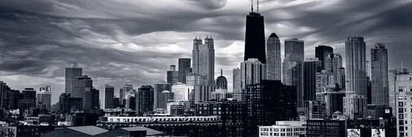 aarondamiani Profile Banner