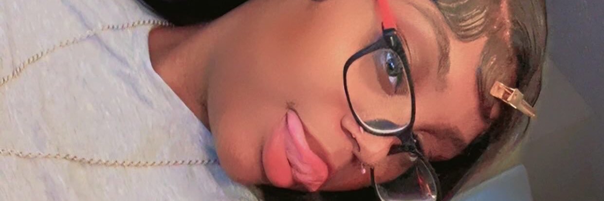 Mosthatedkyra banner