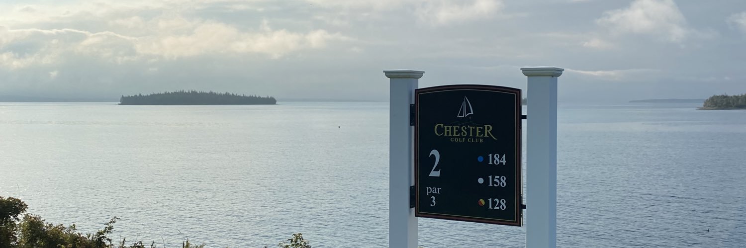 peter_blaser's profile banner image