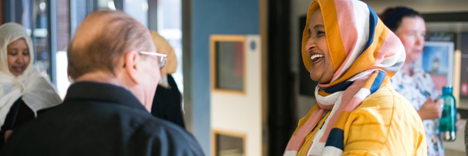 Autism Independence banner