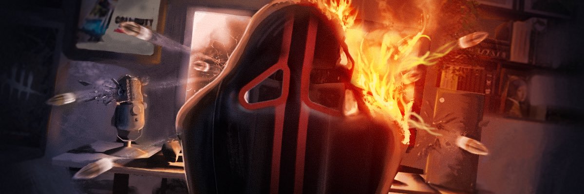 RLuke101 banner