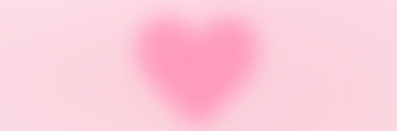 mae.0611 banner