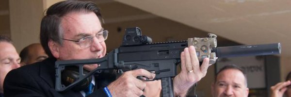 direitainsider Profile Banner