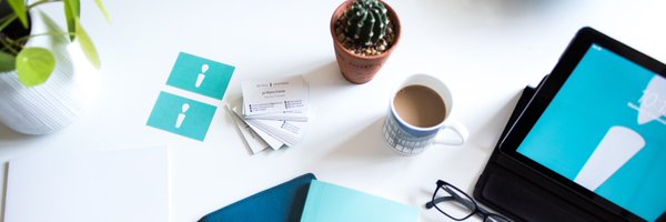 Jowynncarter Profile Banner