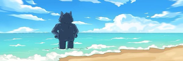 ManColt_0_0 Profile Banner