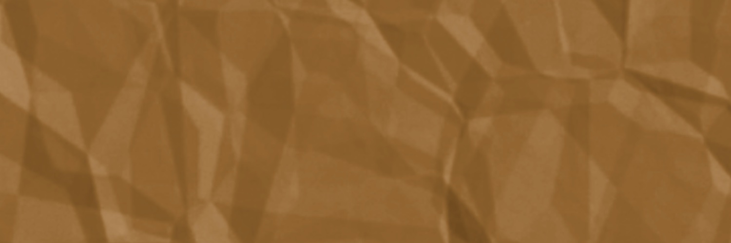 Sydney banner
