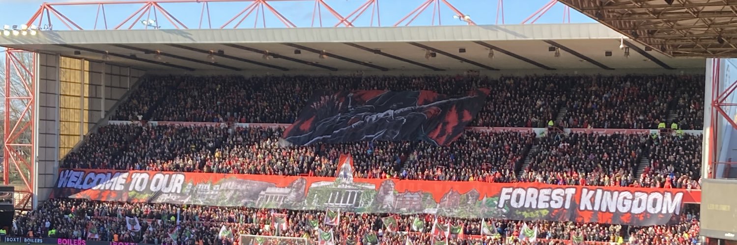 Matt Shephardson banner