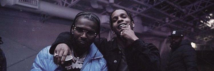 reecewilliams44's profile banner image