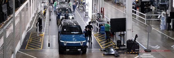 Rivian_DD Profile Banner