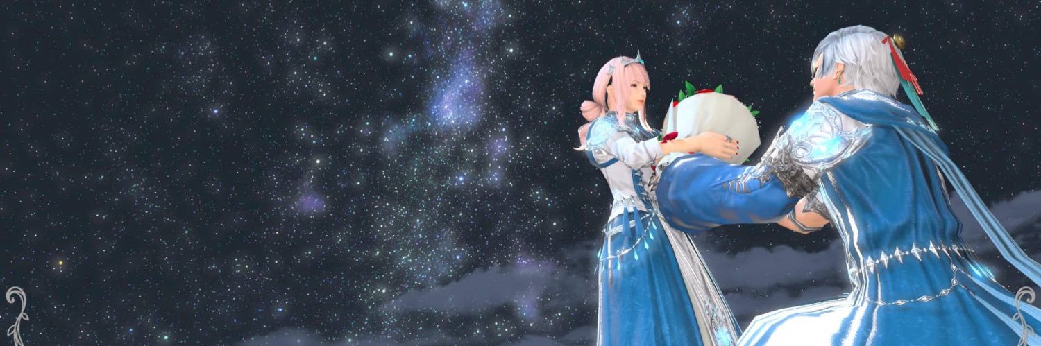 Luna_Magnus36's profile banner image