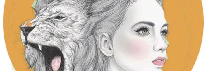 gnccngl09's profile banner image