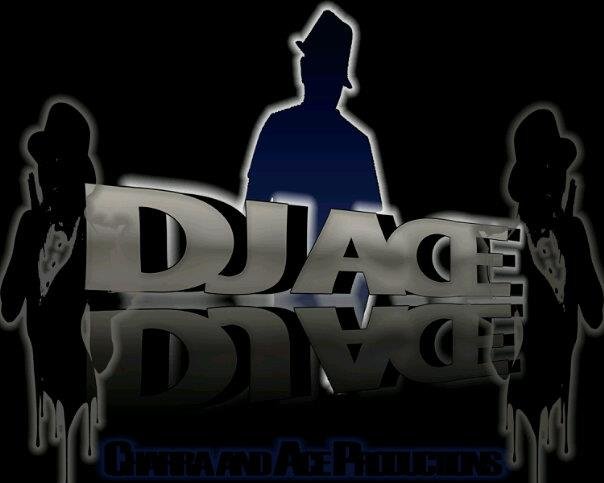 Dj_Ace85_SA's profile banner image