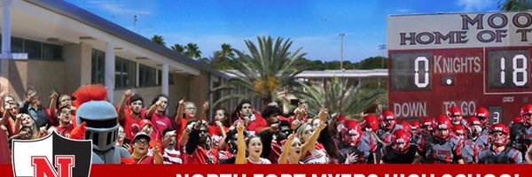 NFMHSAthletics Profile Banner