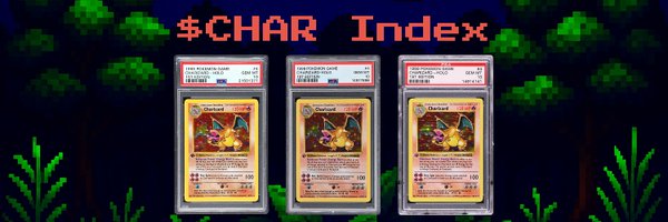 silverCDF Profile Banner