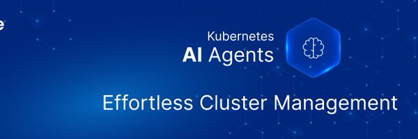 kubegrade Profile Banner