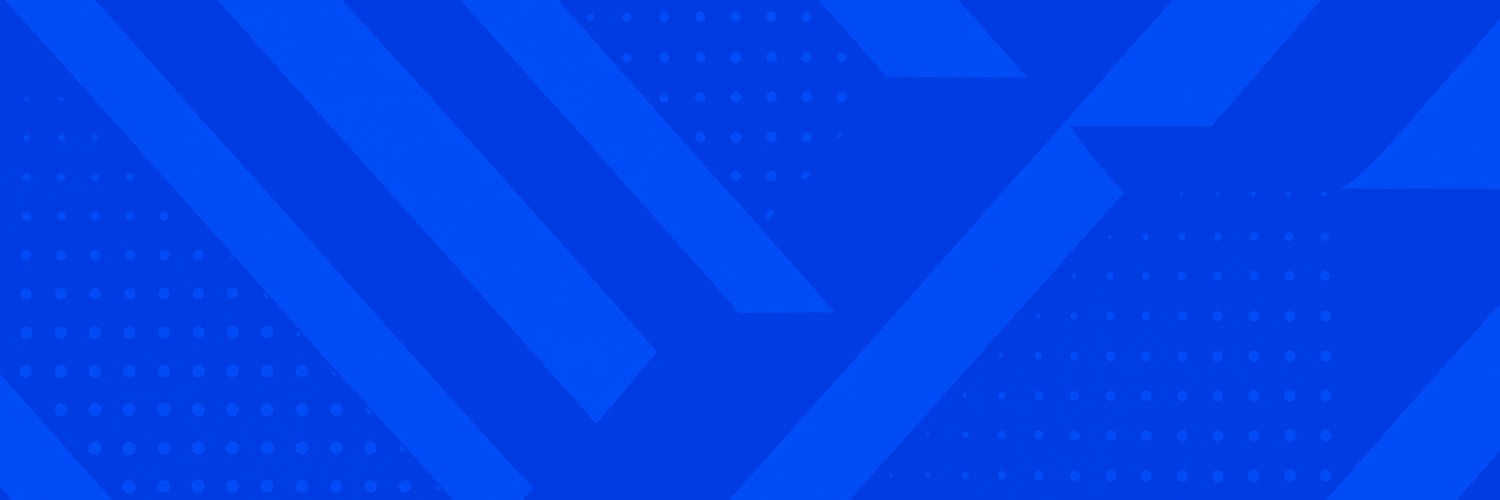 blue_'s banner