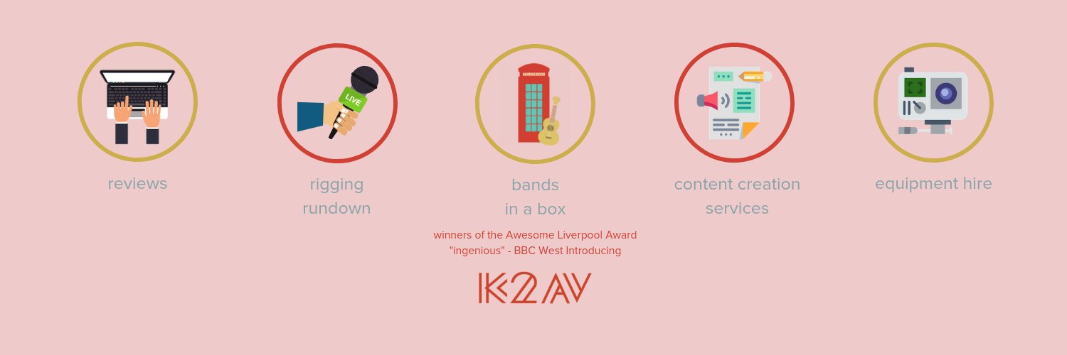 K2AVLiverpool's profile banner image