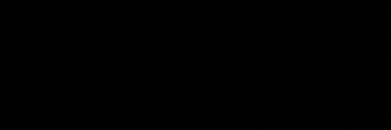 Kenyon Hartman class of 2028⭐️/6,2 WR banner