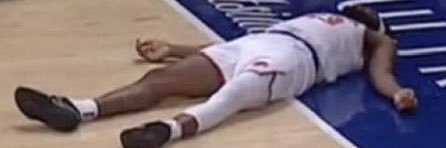 DylanPortell11's profile banner image