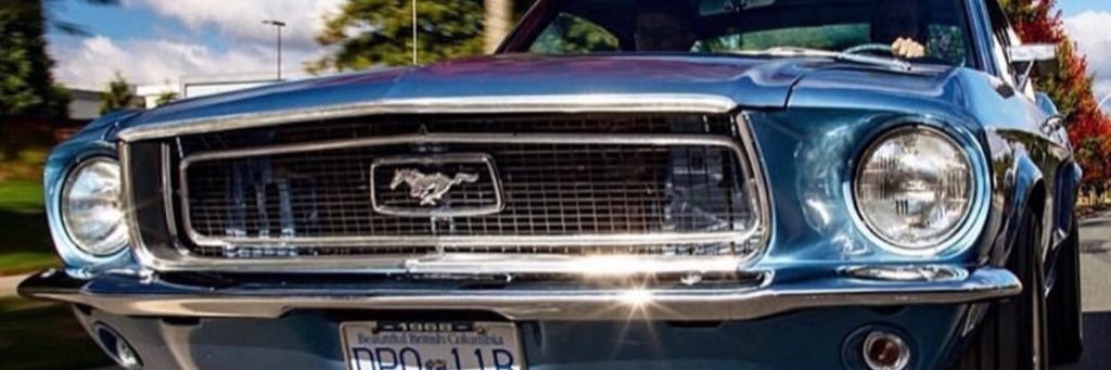 JordanLWaters's profile banner image