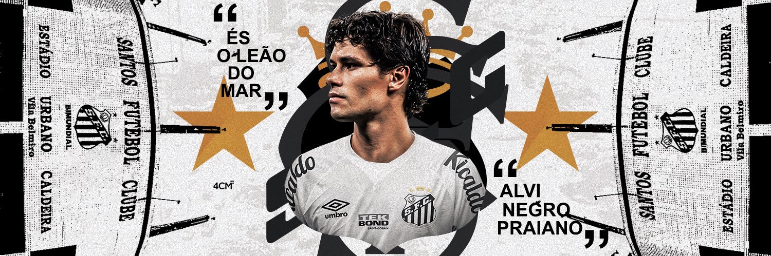 dodopires's profile banner image