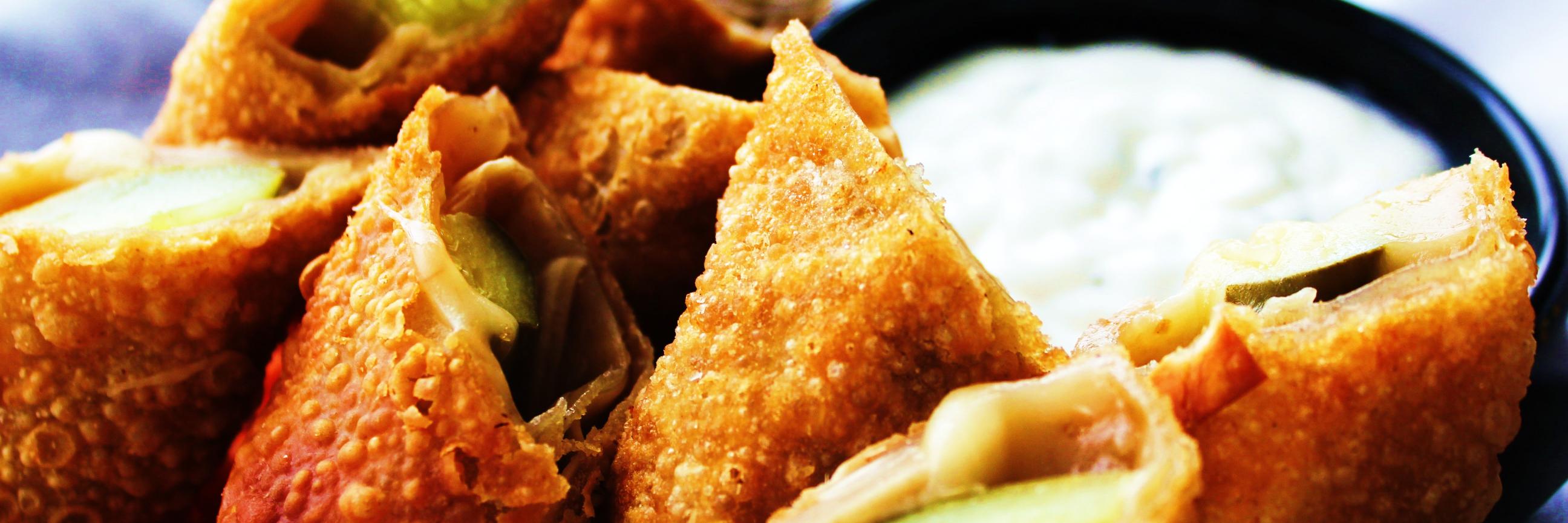 Mississippi Pub banner