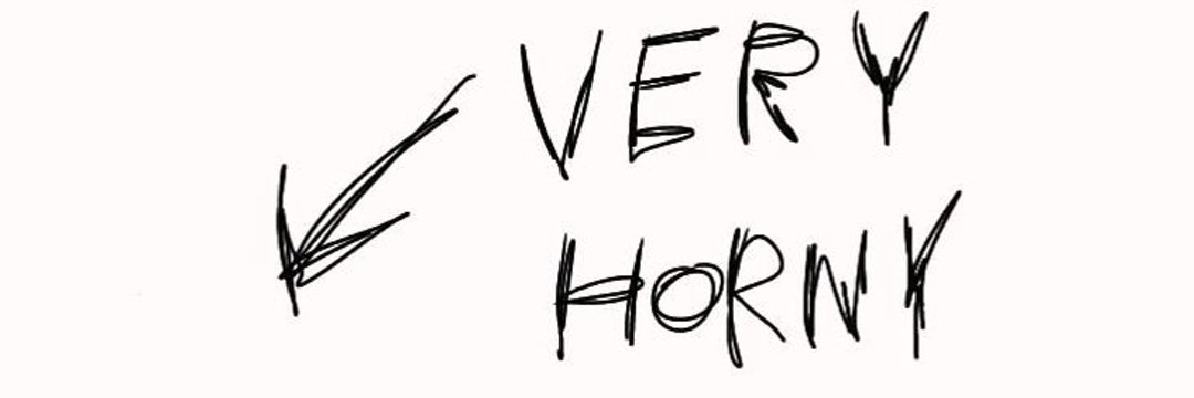 elh banner