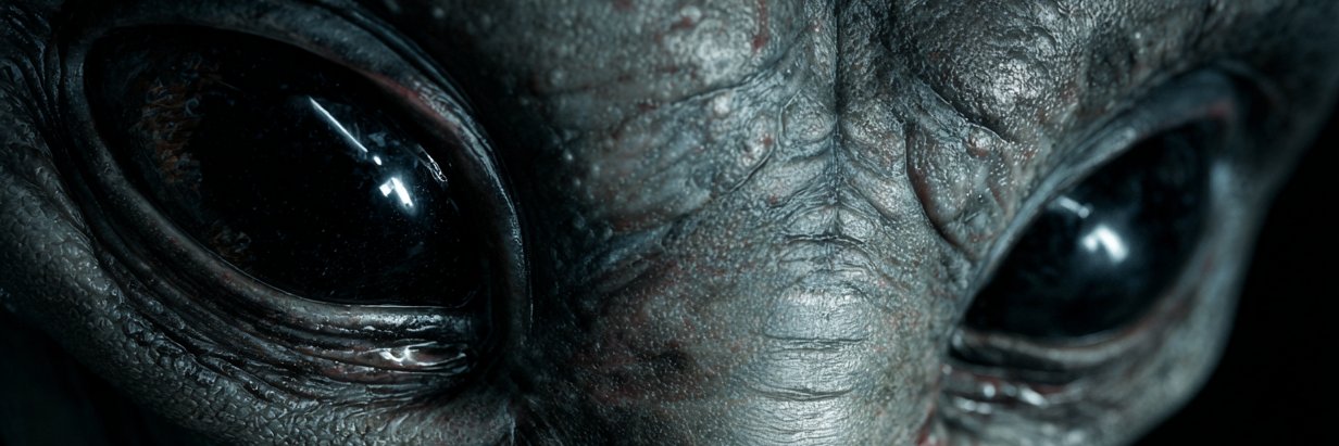 CE3.io Official banner