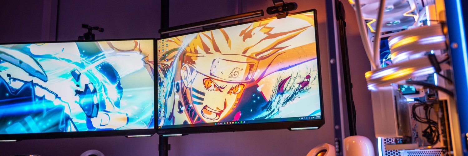 Nico_Vei's profile banner image