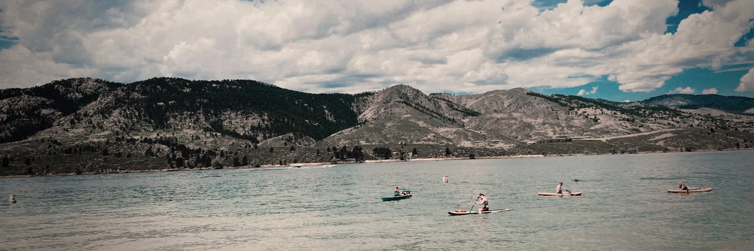 PeltTaylor's profile banner image